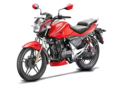 Hero Xtreme Sports