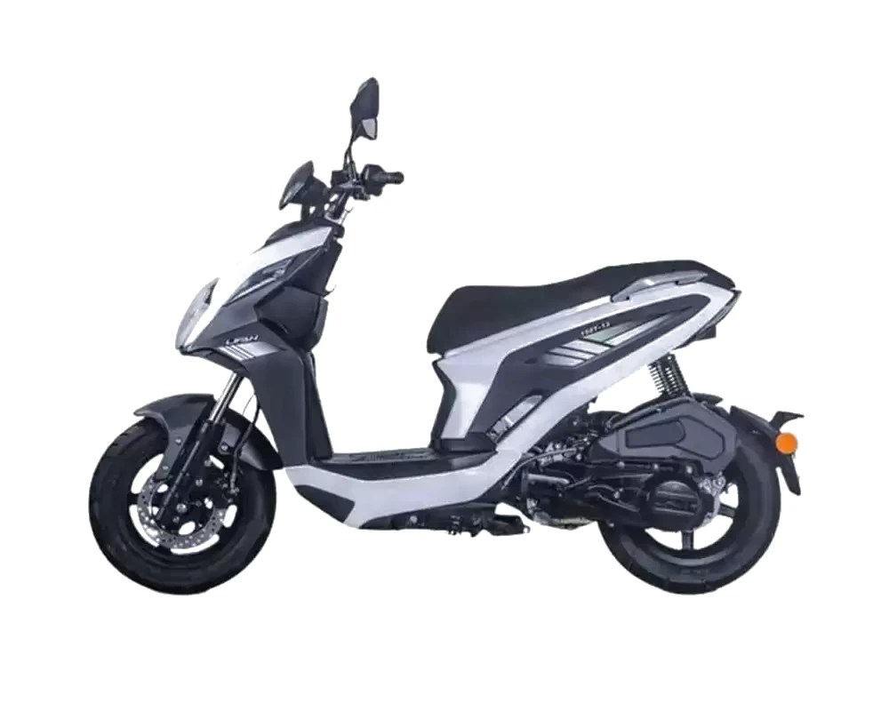 Lifan 150T 13