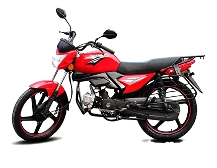 Lifan Victor R V80 Xpress